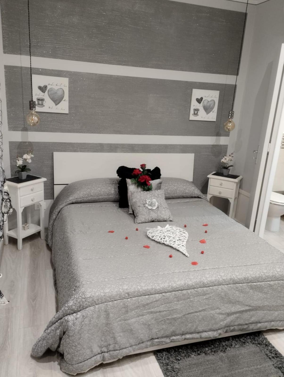 Solemar Stay ألتافيلا ميليتشا المظهر الخارجي الصورة
