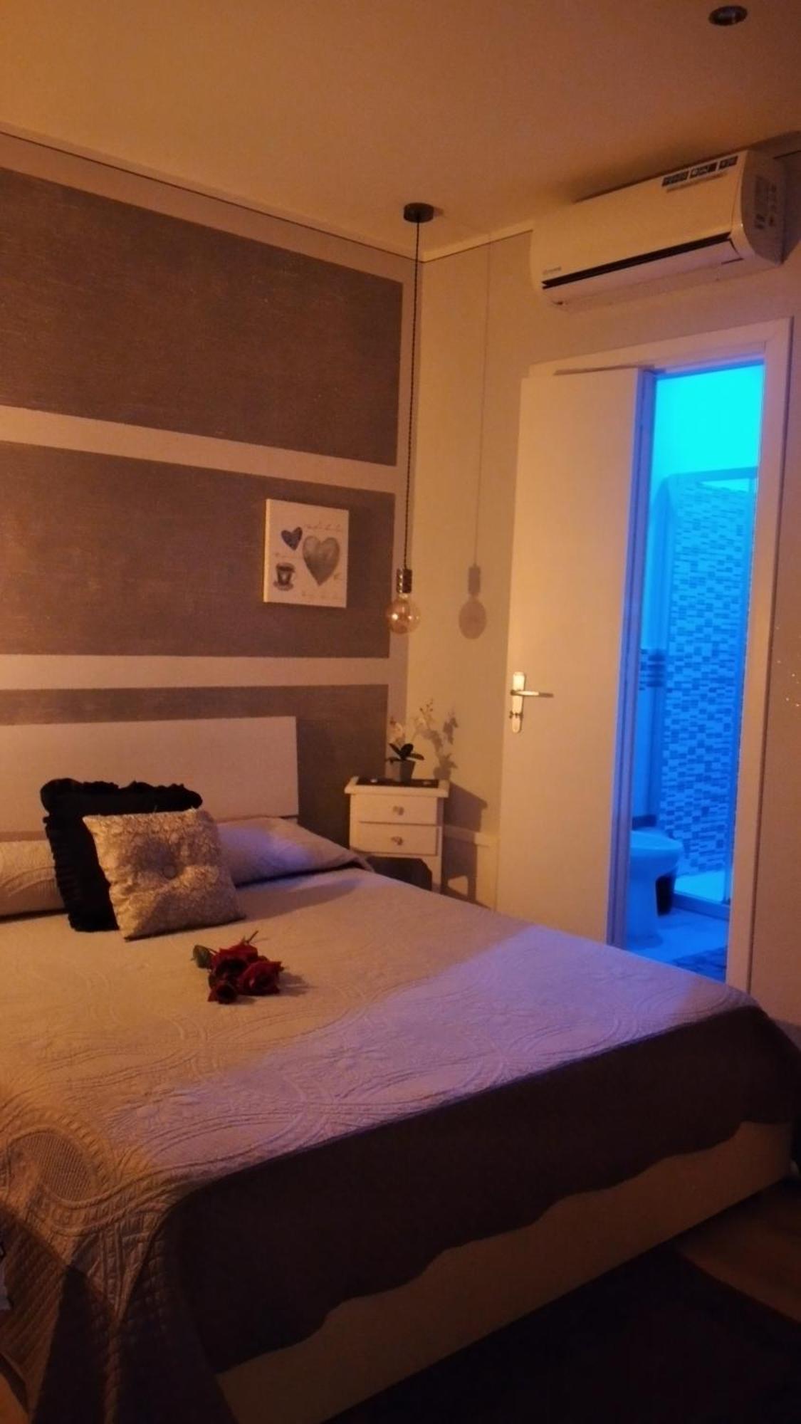 Solemar Stay ألتافيلا ميليتشا المظهر الخارجي الصورة